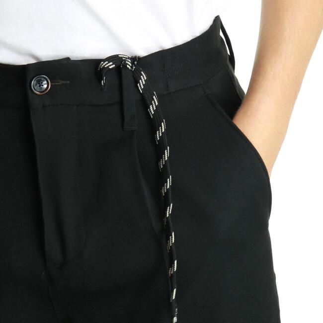 PANTALONE CON LACCIO BERNA - Mad Fashion | img vers.650x/